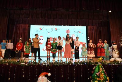 imgi_43_DSC_0401-scaled