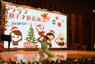 imgi_50_DSC_0588-scaled