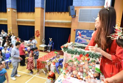 imgi_47_DSC_0519-scaled