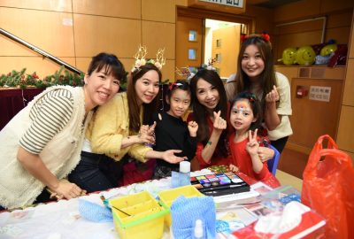 imgi_44_DSC_0423-scaled