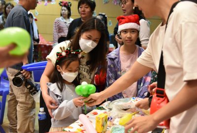 imgi_39_DSC_0347-scaled