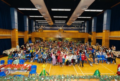 imgi_18_20231215arv02988070_53402331482_o