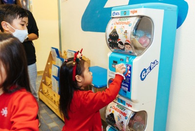 imgi_10_20231215arv02811018_53403583414_o