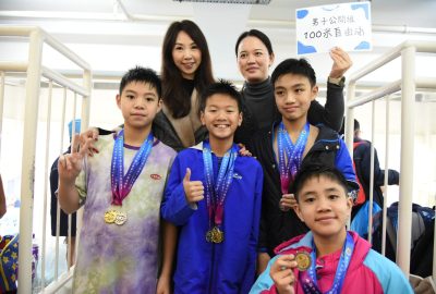 imgi_55_DSC_7433-scaled