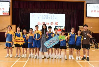 imgi_14_DSC_9393-scaled