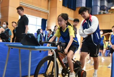 imgi_20_DSC_9193-scaled