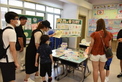 imgi_10_DSC_5772-scaled