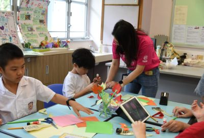 imgi_11_DSC_5774-scaled