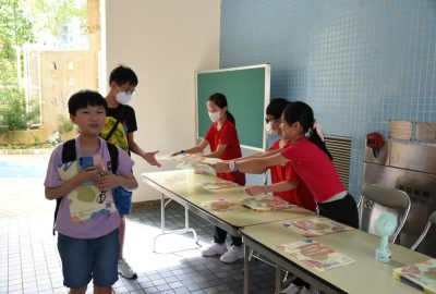 imgi_14_DSC_5822-scaled