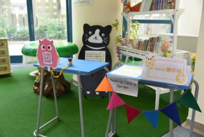 imgi_16_DSC_5830-scaled