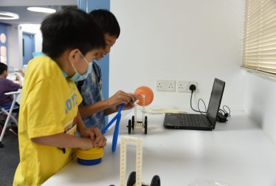 imgi_18_DSC_5847-scaled