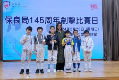 imgi_37_WhatsApp-Image-2024-02-25-at-17.06.08-1