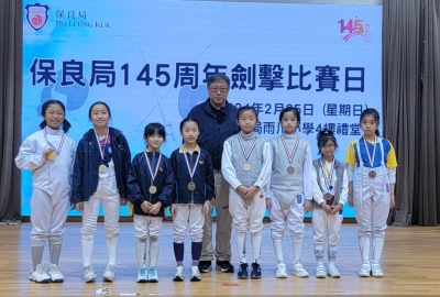 imgi_39_WhatsApp-Image-2024-02-25-at-17.06.09