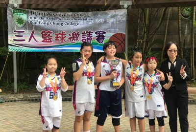 imgi_14_IMG_6163-scaled