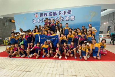 imgi_18_IMG_4328-scaled