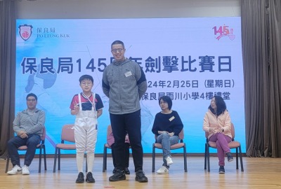 imgi_34_WhatsApp-Image-2024-02-25-at-12.28.50-1