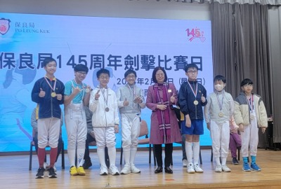 imgi_35_WhatsApp-Image-2024-02-25-at-12.28.50-2