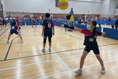 imgi_57_IMG_1655-scaled