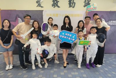 imgi_71_20240622_143131-scaled