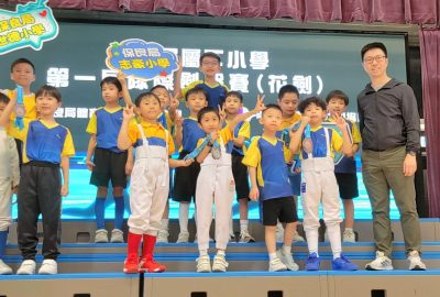 imgi_79_20240622_172142-scaled