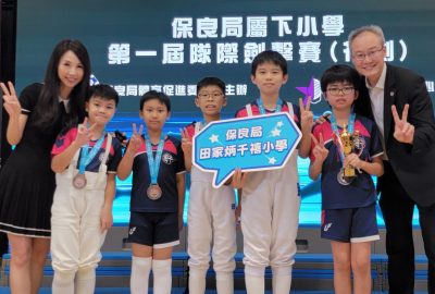 imgi_83_20240622_173741-scaled