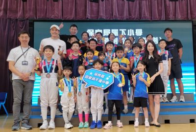 imgi_85_20240622_174521-scaled