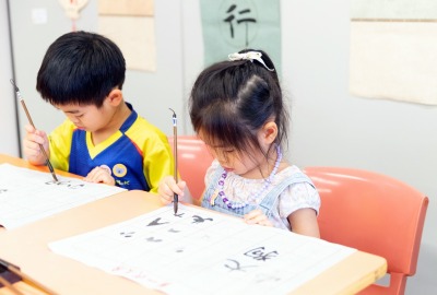 imgi_11_53997637292_5cf60c3efa_o