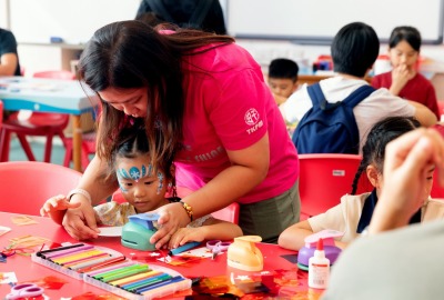 imgi_15_53998960805_ed8d6c9c0f_o