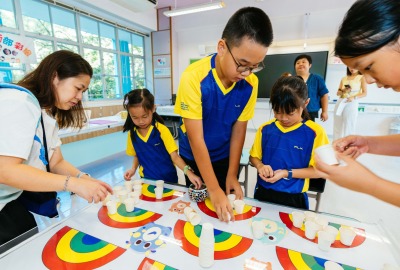 imgi_21_20240915arv05483001_53995517152_o