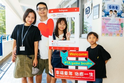 imgi_22_20240915arv05533028_53996836250_o