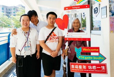 imgi_23_20240915arv05541032_53995516812_o