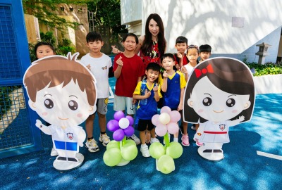 imgi_24_20240915arv05556037_53996836120_o