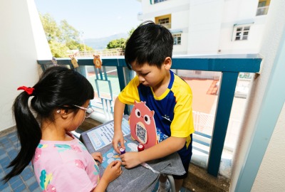 imgi_29_20240915arv05701093_53996646468_o