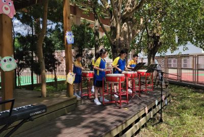 imgi_19_20240915_133837-scaled