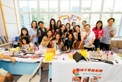 imgi_34_20240915arv05816141_53996407201_o