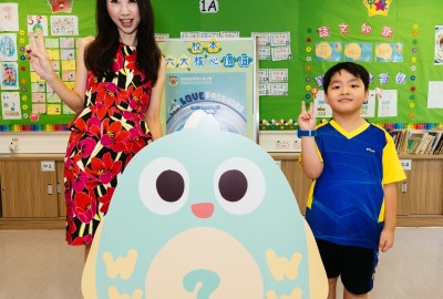 imgi_35_20240915arv05824144_53996834725_o