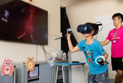 imgi_39_53998856489_52b43a8398_o