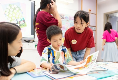 imgi_41_53998960670_3f1fa4155a_o