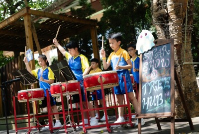 imgi_12_53998769788_63d623d69a_o