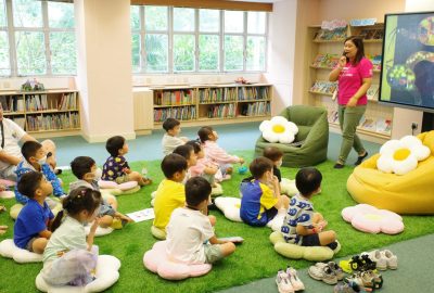 imgi_17_R0008923-scaled