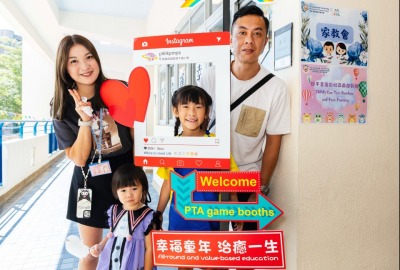 imgi_18_20240915arv05534029_53996727544_o