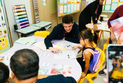 imgi_26_20240915arv05560039_53996647173_o