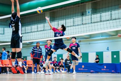 20260319-田千-110-scaled