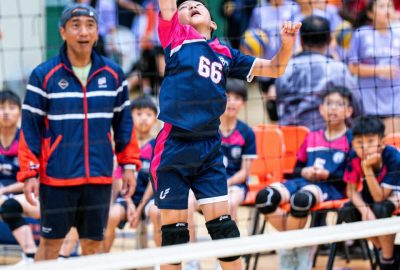 20260319-田千-196-scaled