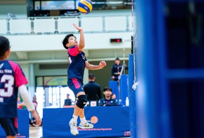 20260319-田千-2-scaled