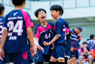 20260319-田千-237-scaled