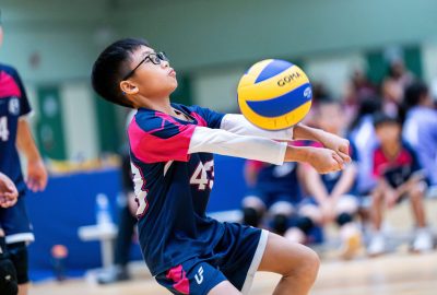 20260319-田千-273-scaled