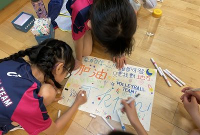 IMG_1717-scaled-e1776735117361