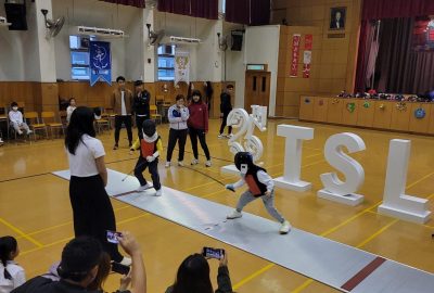 imgi_15_20231216_151955-scaled