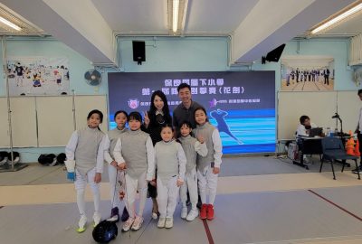 imgi_66_20240616_125919-scaled